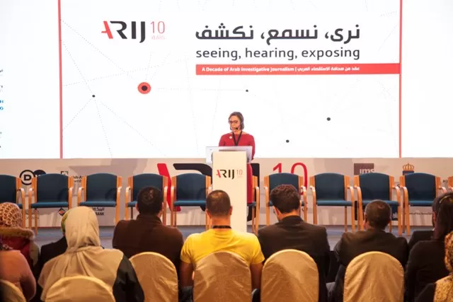 مدار الساعة,أخبار ثقافية,البنك الأردني الكويتي