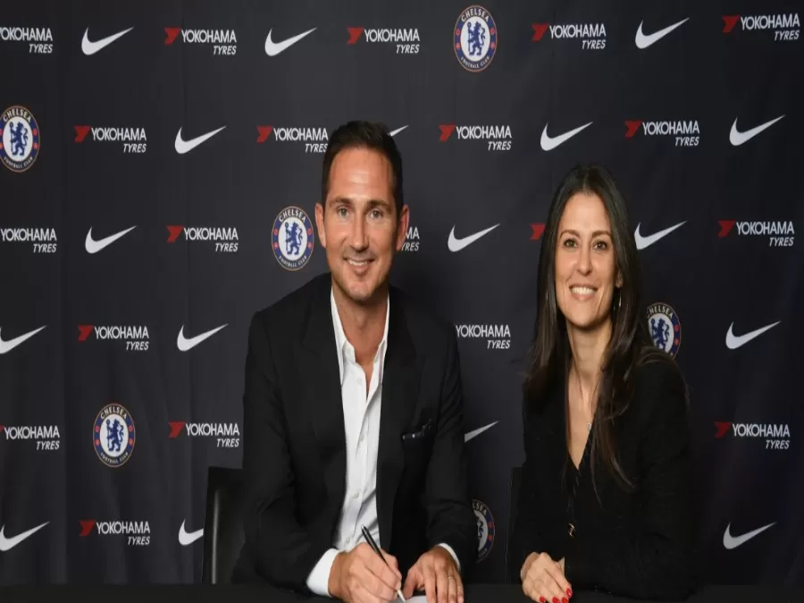 مدار الساعة,أخبار رياضية