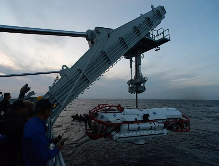 مدار الساعة,أخبار عربية ودولية,وزير الدفاع