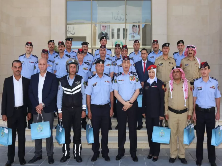 مدار الساعة,أخبار الأردن,اخبار الاردن,الملك عبد الله الثاني