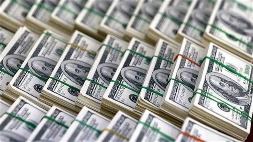 مدار الساعة,أخبار الأردن,اخبار الاردن,وزير التخطيط والتعاون الدولي,وزير التربية والتعليم,المملكة العربية السعودية
