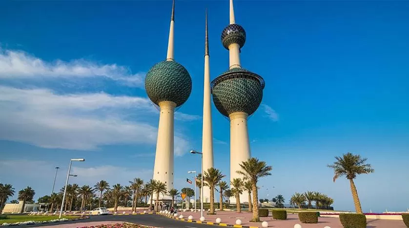 مدار الساعة,أخبار الأردن,اخبار الاردن,وزير التربية والتعليم,وزارة التعليم العالي والبحث العلمي,وزارة التعليم العالي,وزارة التربية والتعليم