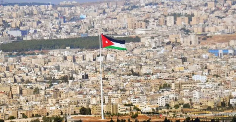 مدار الساعة,أخبار الأردن,اخبار الاردن,أمانة عمان