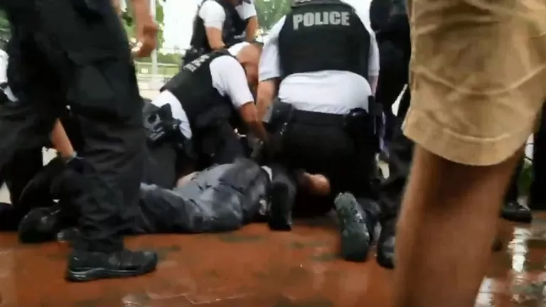 مدار الساعة,Video,فيديو,أخبار عربية ودولية,عيد الاستقلال