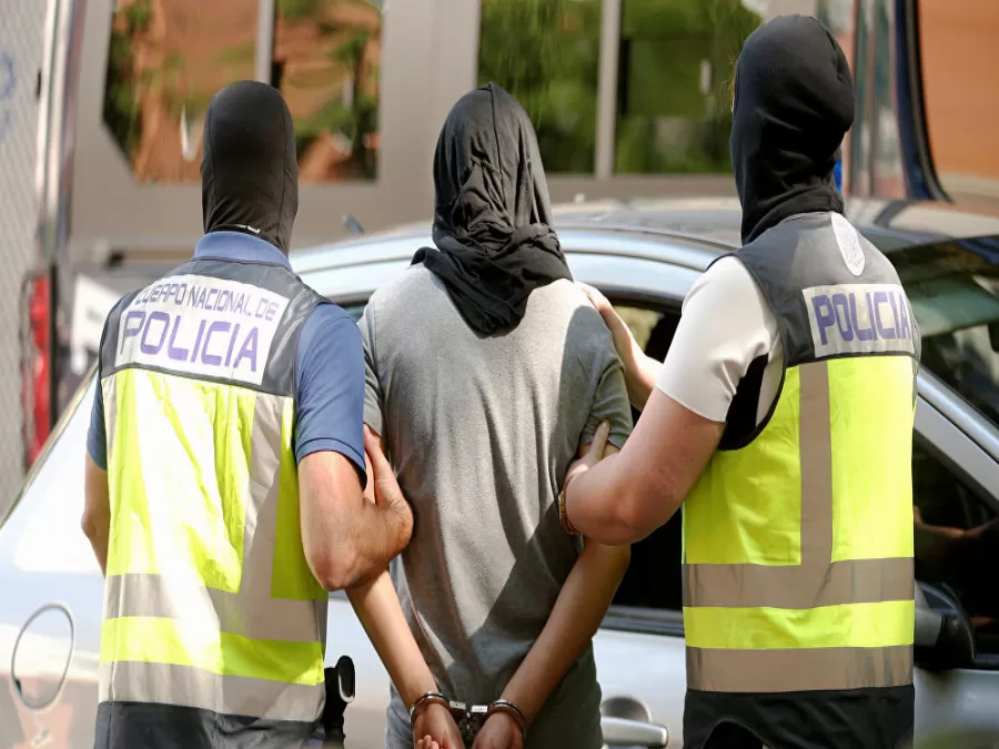 مدار الساعة,أخبار اقتصادية,البنك المركزي