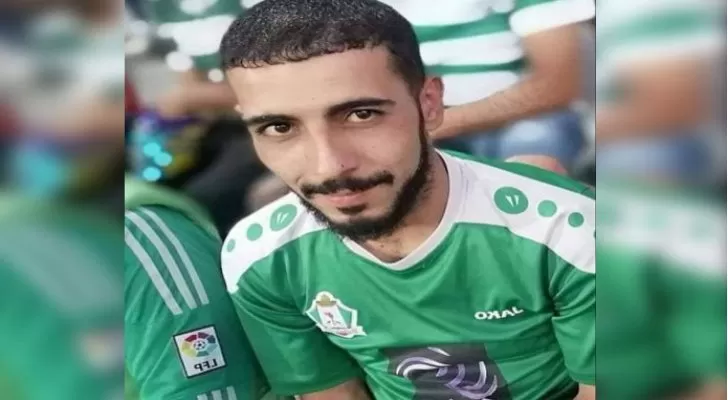 مدار الساعة,أخبار الأردن,اخبار الاردن,وزارة الخارجية وشؤون المغتربين,وزارة الخارجية