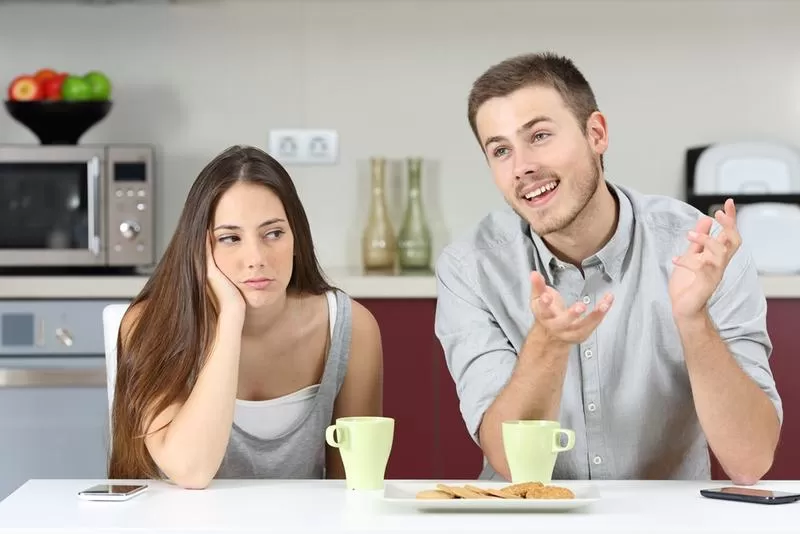 مدار الساعة,أخبار الأسرة