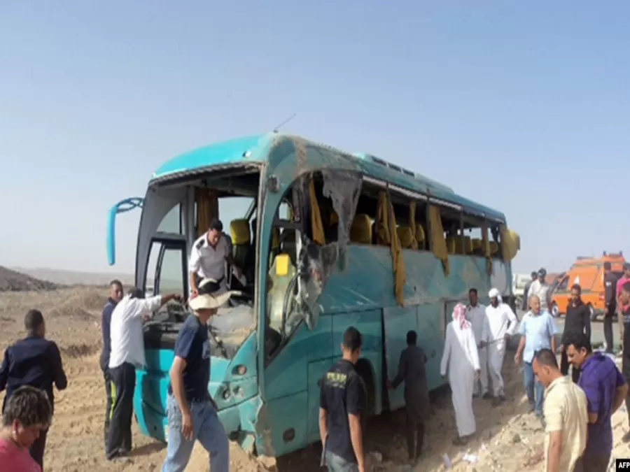 مدار الساعة,أخبار الأردن,اخبار الاردن,وزارة الخارجية وشؤون المغتربين,وزارة الخارجية