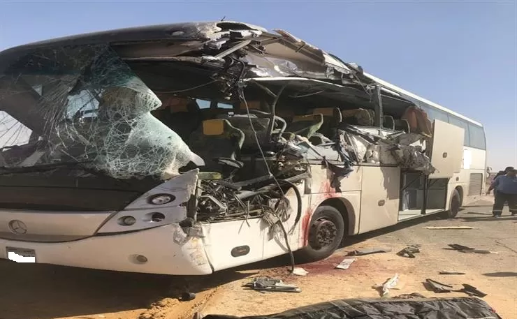 مدار الساعة,أخبار الأردن,اخبار الاردن,وزارة الخارجية وشؤون المغتربين,وزارة الخارجية