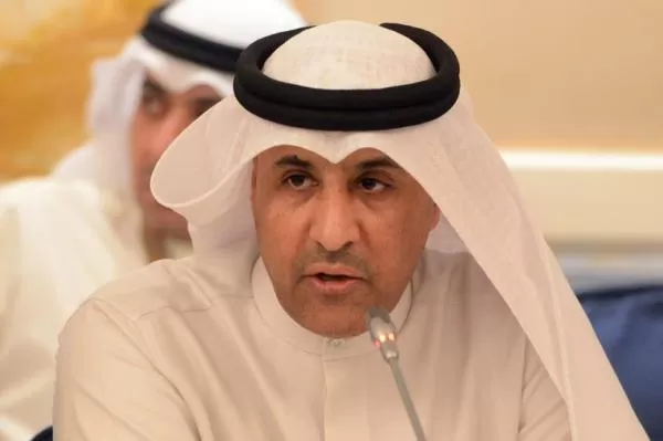 مدار الساعة,أخبار الأردن,اخبار الاردن,وزارة التربية والتعليم