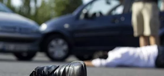 مدار الساعة,أخبار الأردن,اخبار الاردن