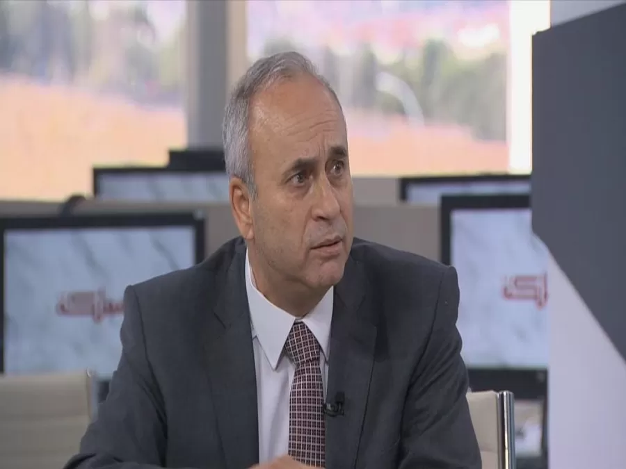 مدار الساعة,أسرار أردنية,دائرة ضريبة الدخل والمبيعات,دائرة ضريبة الدخل