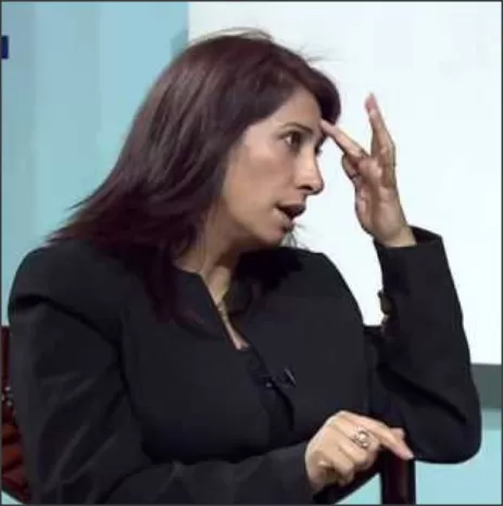 مدار الساعة,أخبار الأردن,اخبار الاردن