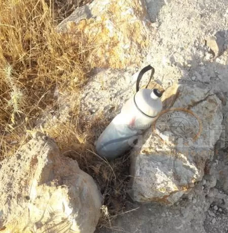 مدار الساعة,أخبار الأردن,اخبار الاردن