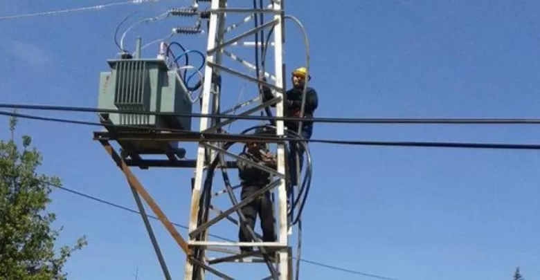 مدار الساعة,أخبار الأردن,اخبار الاردن,سلطة المياه,شركة توزيع الكهرباء
