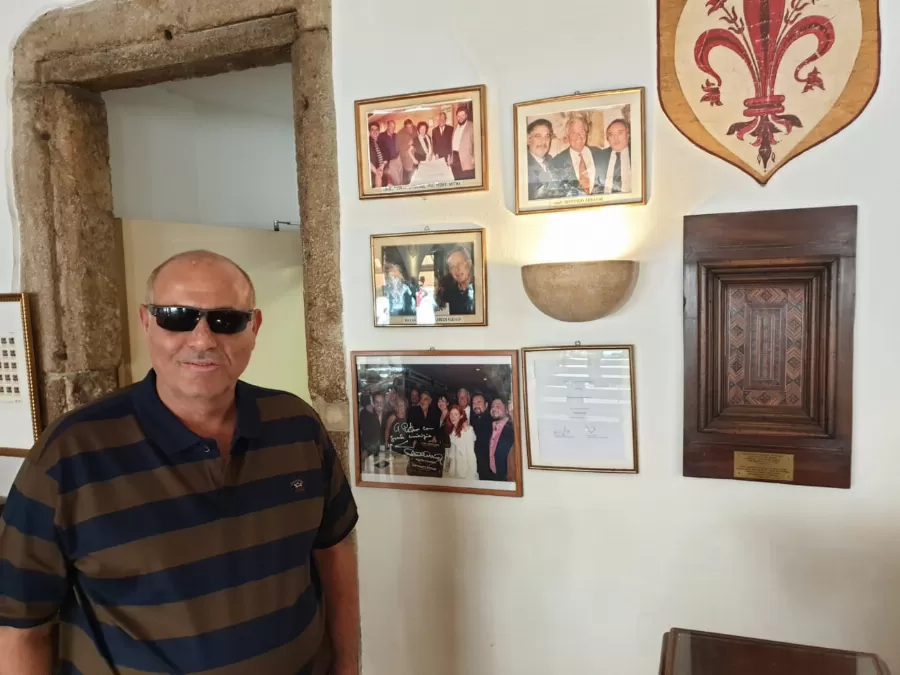 مدار الساعة,أخبار الأردن,اخبار الاردن