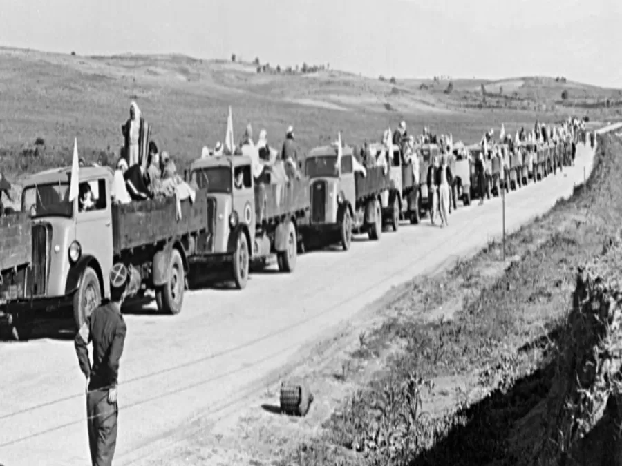 مدار الساعة,أخبار عربية ودولية,الضفة الغربية,قطاع غزة