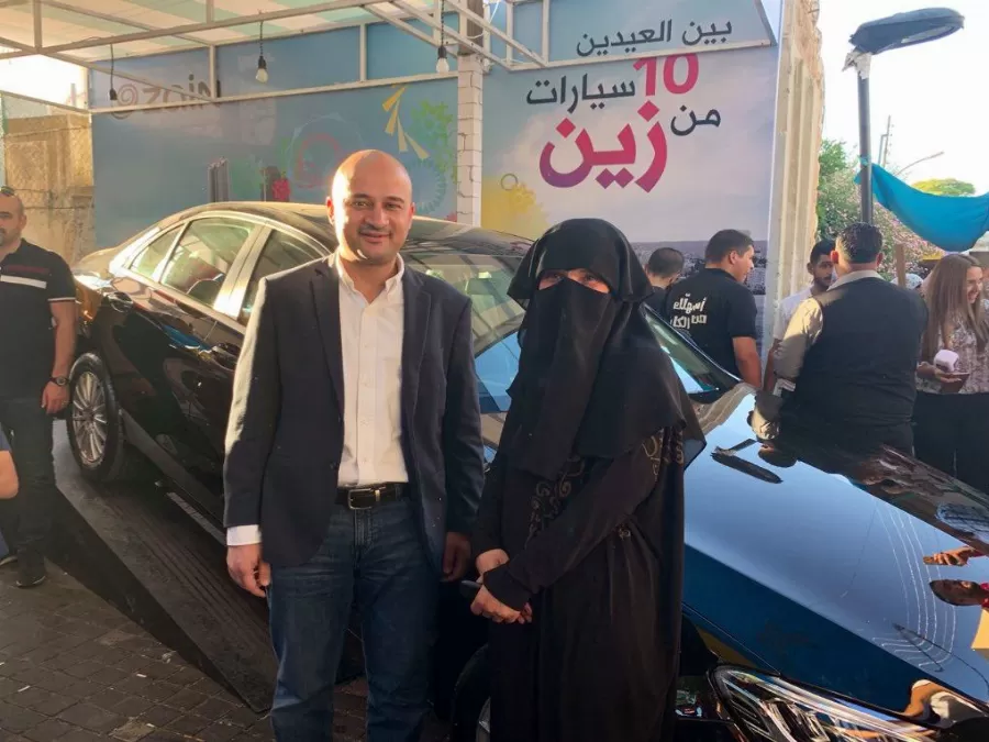 مدار الساعة,أخبار اقتصادية,وزارة الصناعة والتجارة,وزارة الصناعة