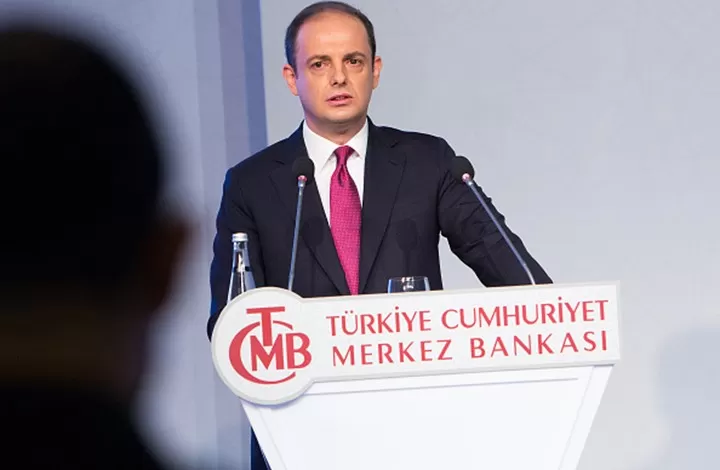 مدار الساعة,أخبار اقتصادية,البنك المركزي