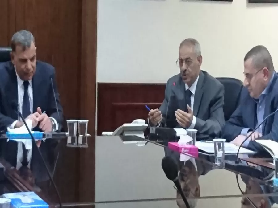 مدار الساعة,أخبار الأردن,اخبار الاردن,وزير الصحة,الملك المؤسس,وزارة الصحة,رئاسة الوزراء,مجلس النواب,الخدمات الطبية الملكية,مستشفى الأمير حمزة
