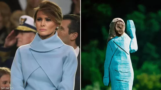 مدار الساعة,أخبار خفيفة ومنوعة,وسائل التواصل الاجتماعي