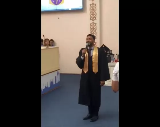 مدار الساعة,Video,فيديو,مناسبات أردنية