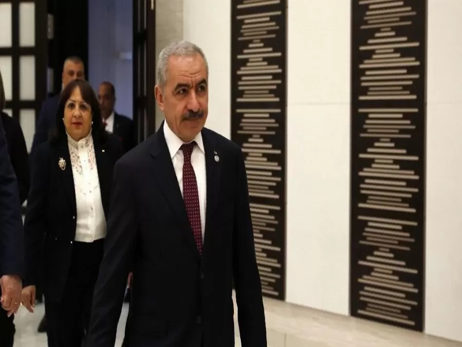 مدار الساعة,أخبار الأردن,اخبار الاردن,وزير الصناعة والتجارة والتموين,رئيس الوزراء