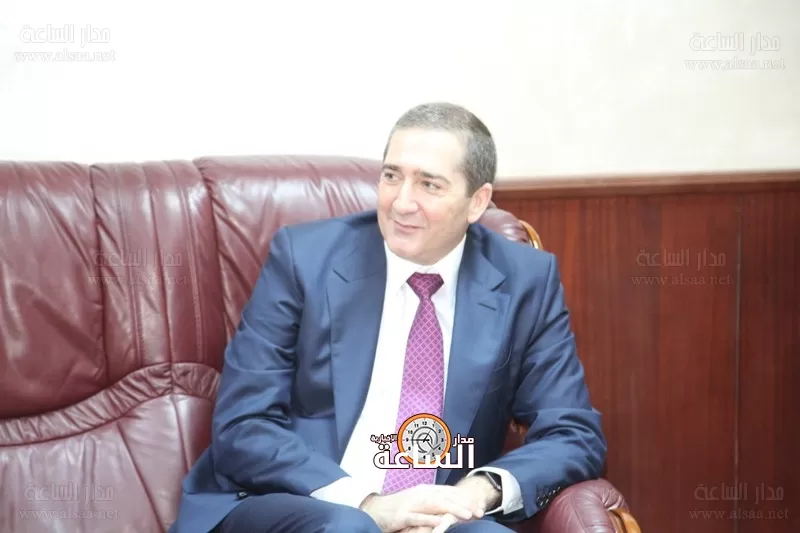 مدار الساعة,مقالات,مجلس الأعيان