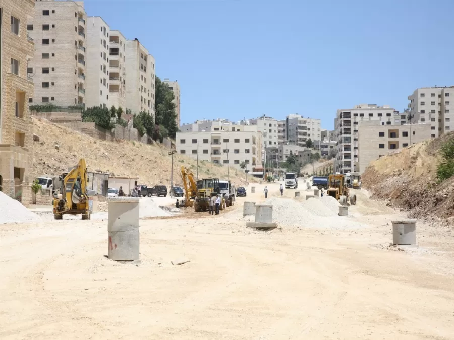 مدار الساعة,أخبار الأردن,اخبار الاردن,الملك عبدالله الثاني,متحف الدبابات الملكي