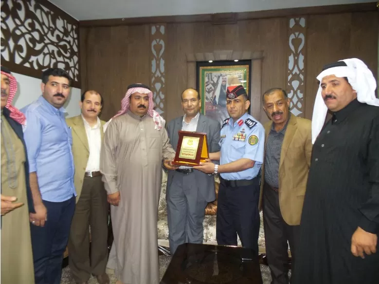 مدار الساعة,أخبار الأردن,اخبار الاردن