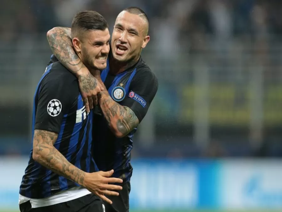 مدار الساعة,أخبار رياضية