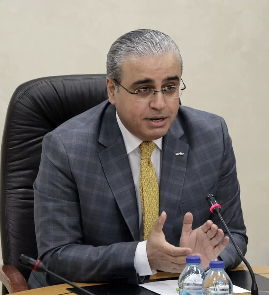 مدار الساعة,أخبار الأردن,اخبار الاردن
