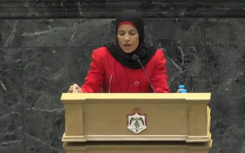 مدار الساعة,أسرار أردنية,وزير الداخلية,رئيس الوزراء,الملك عبدالله الثاني,الأمن العام