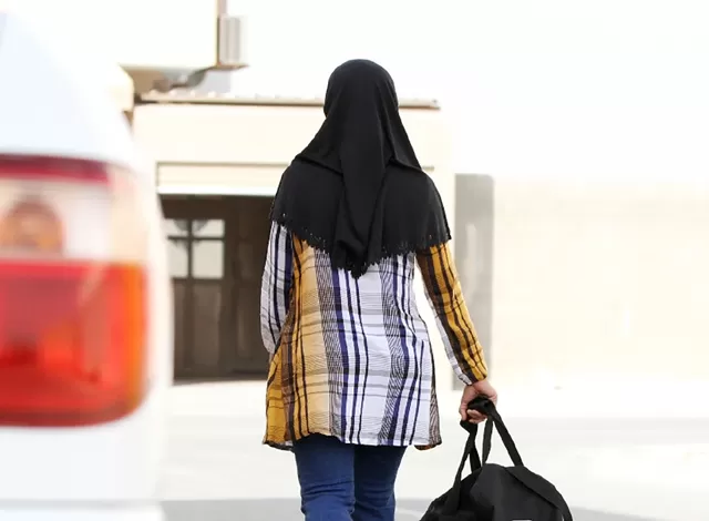 مدار الساعة,أخبار الأردن,اخبار الاردن,وزارة العمل,مواقع التواصل الاجتماعي