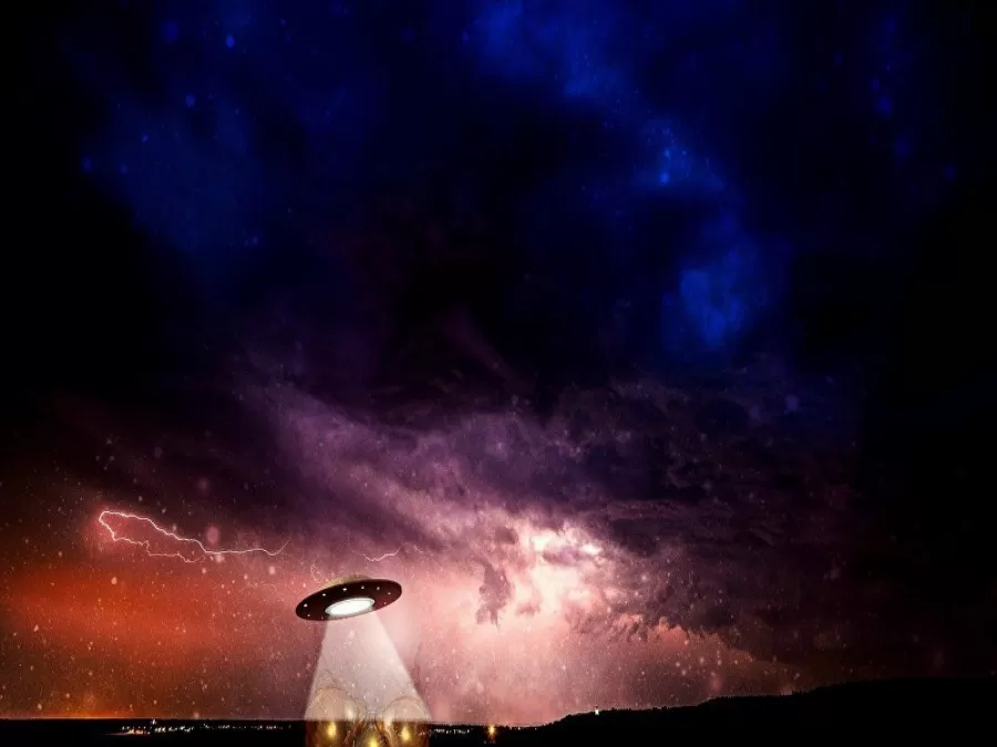 مدار الساعة,أخبار عربية ودولية