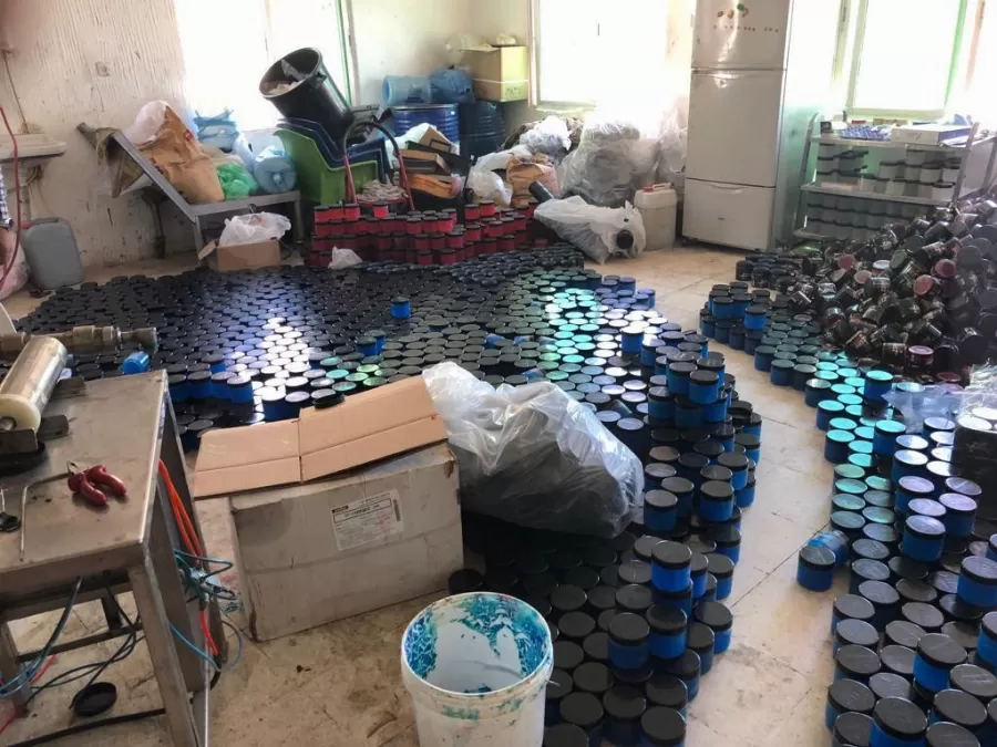 مدار الساعة,أخبار الأردن,اخبار الاردن,مديرية الأمن العام,الأمن العام,الأمن الوقائي
