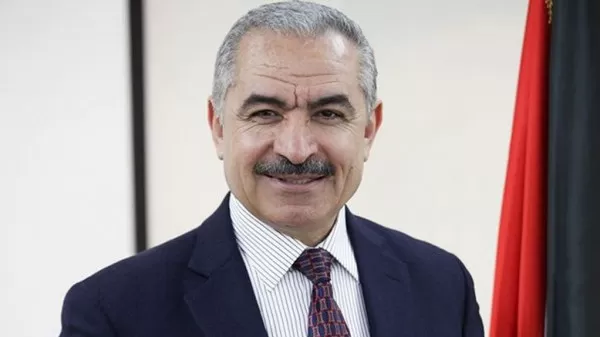 مدار الساعة,أخبار الأردن,اخبار الاردن,رئيس الوزراء,رئاسة الوزراء