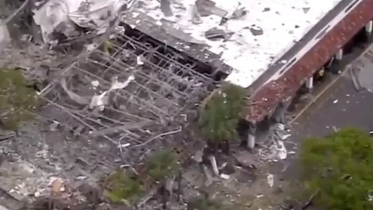 مدار الساعة,أخبار عربية ودولية