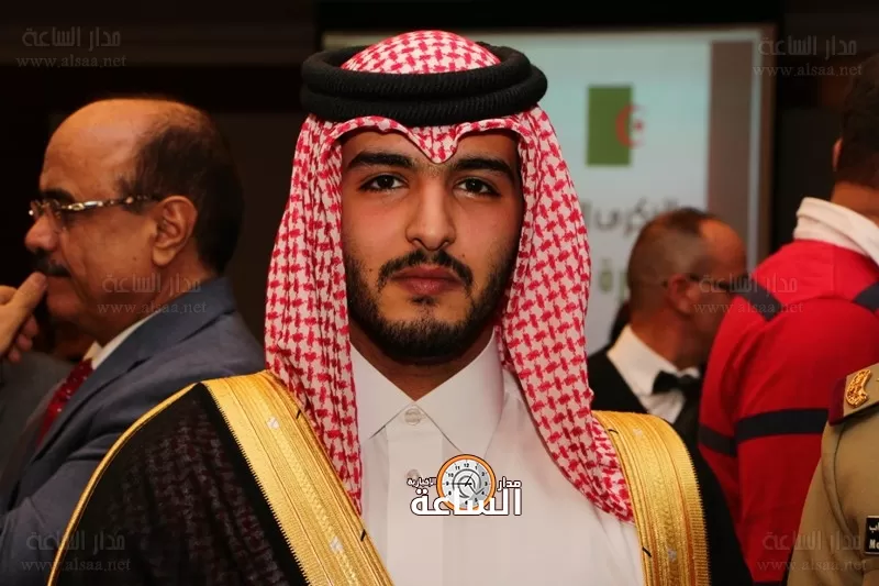 مدار الساعة,أخبار المجتمع الأردني,الجامعة الأردنية