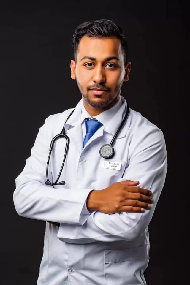 مدار الساعة,مناسبات أردنية,المملكة العربية السعودية