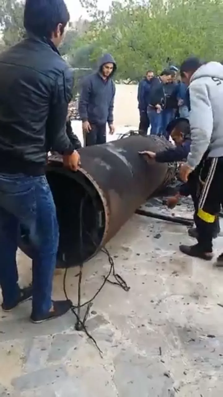 مدار الساعة,أخبار الأردن,اخبار الاردن,القوات المسلحة,الدفاع المدني