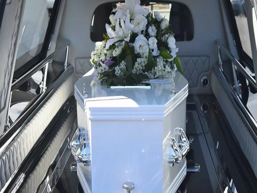 مدار الساعة,أخبار خفيفة ومنوعة