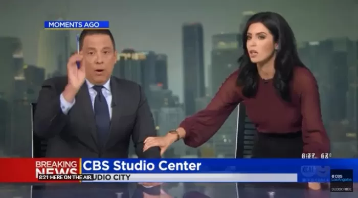 مدار الساعة,أخبار خفيفة ومنوعة,وسائل التواصل الاجتماعي