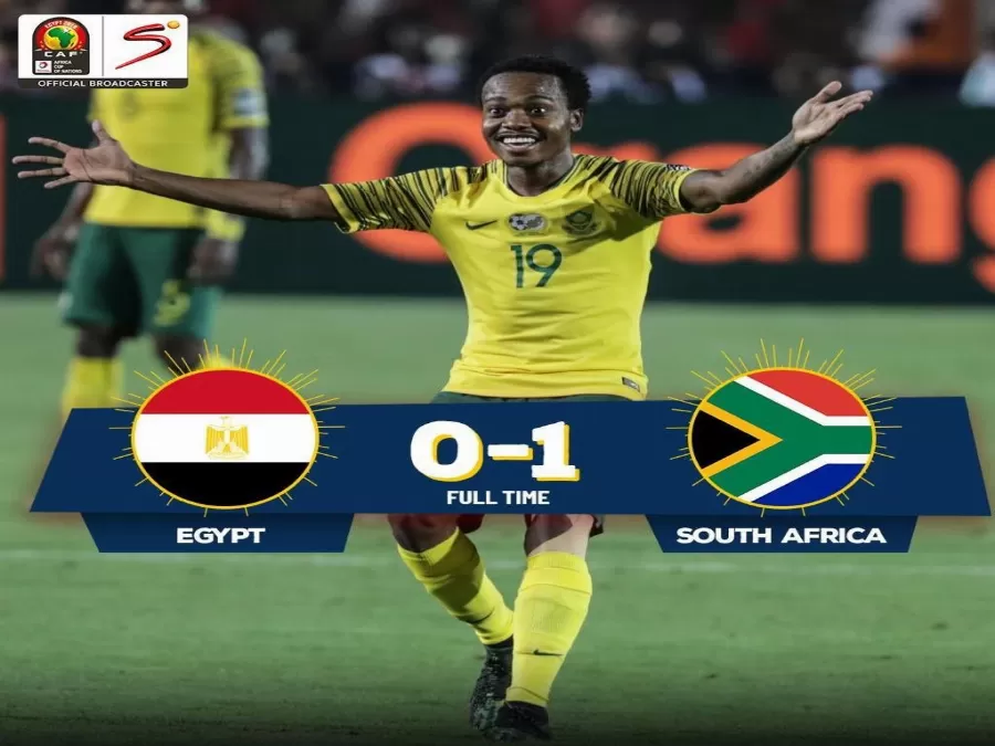 مدار الساعة,أخبار رياضية