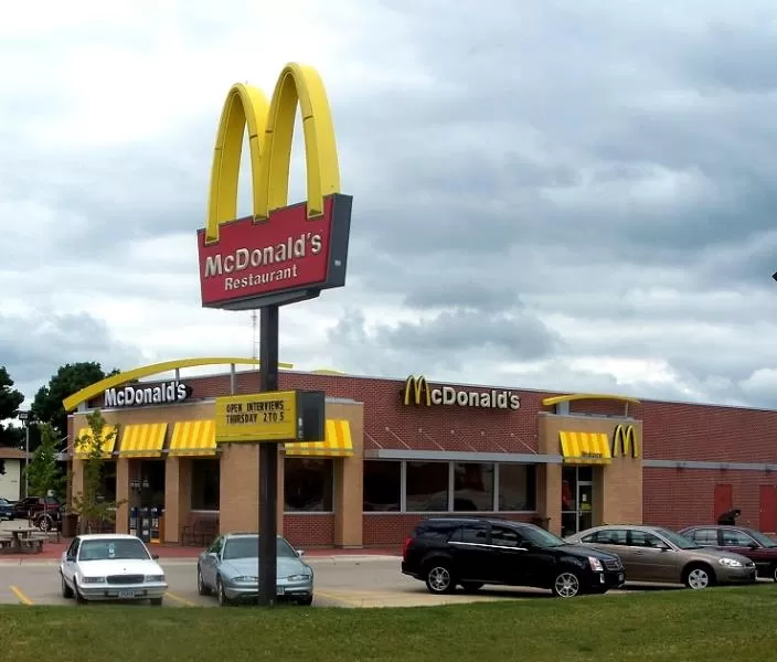 مدار الساعة,أخبار خفيفة ومنوعة