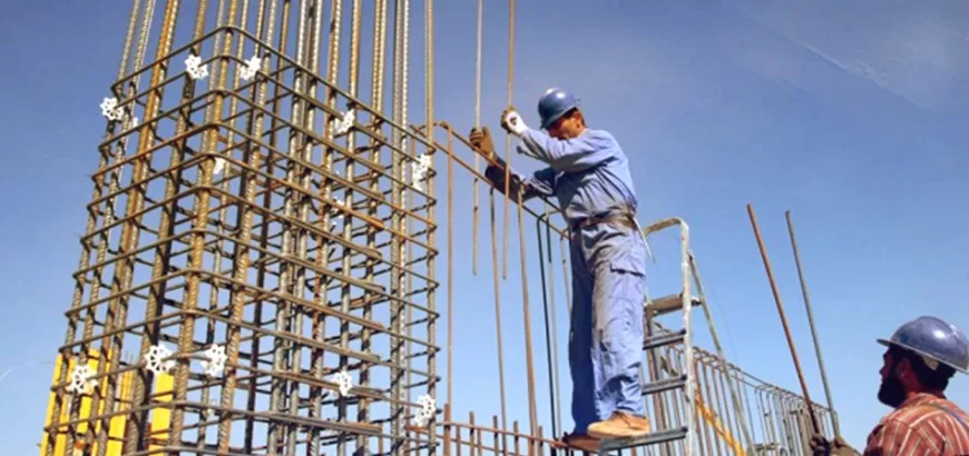 مدار الساعة,أخبار اقتصادية,وزارة العمل,الأمم المتحدة,مخيم الزعتري