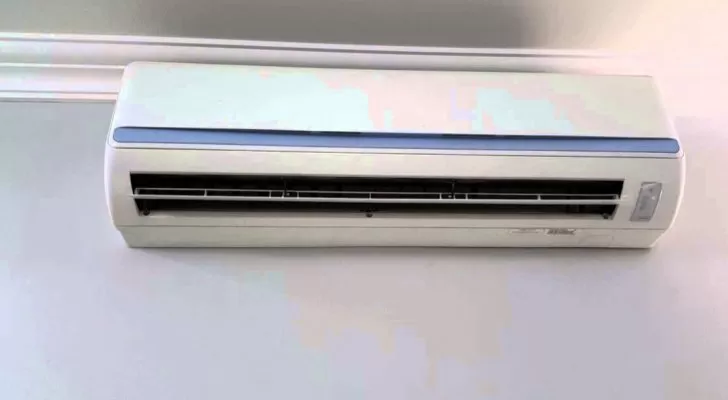 مدار الساعة,أخبار خفيفة ومنوعة,الدفاع المدني