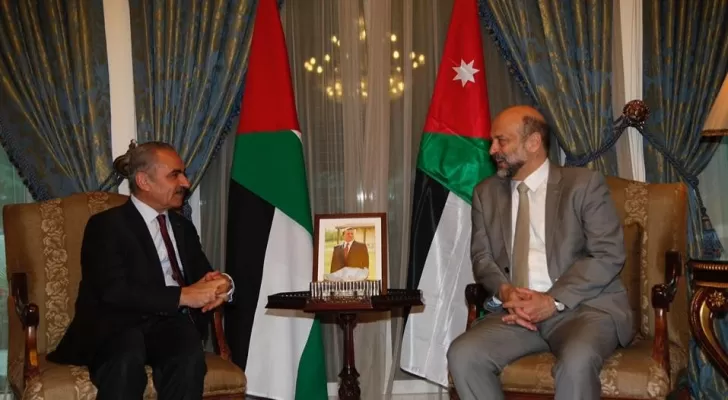 مدار الساعة,أخبار الأردن,اخبار الاردن,رئيس الوزراء
