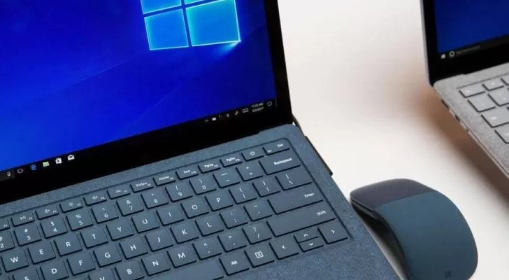 مدار الساعة,أخبار خفيفة ومنوعة