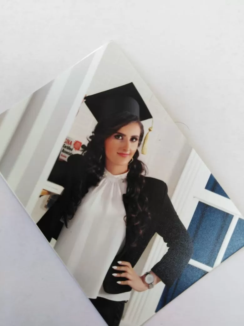 مدار الساعة,أخبار المجتمع الأردني